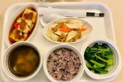 -华美国际月子会所(合生店)