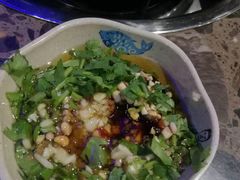 -ZDS巴蜀撸串串香