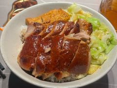 -阿诚市井潮汕菜(金台路店)