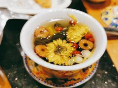 -大龙燚火锅(白石洲店)