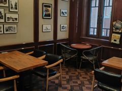 -麦落精酿啤酒餐吧(先农大院店)