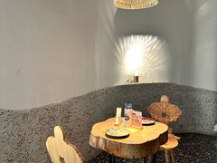 -LENBACH ROOF兰巴赫旗舰店(摩方店)