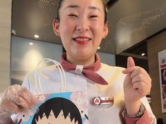 -海底捞火锅(牡丹园店)