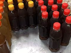 -润叶堂凉茶(岩屿路店)