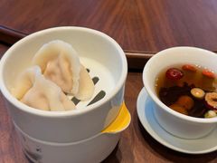 -喜鼎海胆水饺(东港店)
