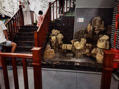 -达旺·鸡毛店(巴南万达店)
