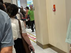 -第一中心医院-食堂(复康路店)