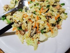 -聪辉同安老美食饭店(大元路店)