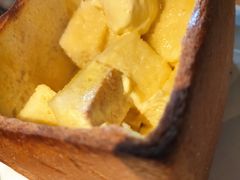 面包诱惑-绿茶餐厅(成都大悦城店)