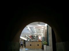 -纽斯桑拿会所(天山店)