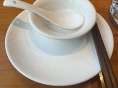 -莲餐厅·湖北菜·潜江小龙虾店(愚园路店)