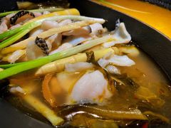 -新辣道鱼火锅(摩尔城店)