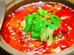 -夜上海(新天地店)