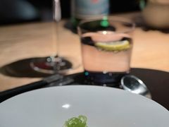 -泰安门Taian Table(镇宁路店)