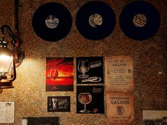 -秃鹫湾·推理大师沉浸式实景演绎推理剧场