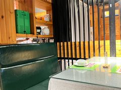 -全聚贤餐厅·湖北家常菜(沙湖店)