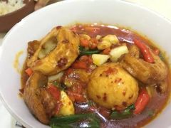 -老游独一佳湘菜馆(高新四路店)