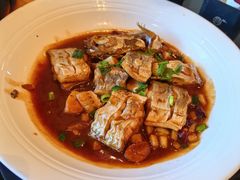 -高佳庄·舟山海鲜(海景旗舰店)