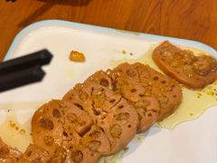 -菊儿人家·北京胡同菜(南锣鼓巷店)