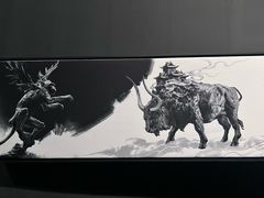 -中国美术学院-美术馆