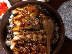 -円满日式居酒屋(蓉花路美食街店)