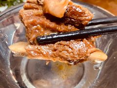-东兴牛肉店(庄府巷店)