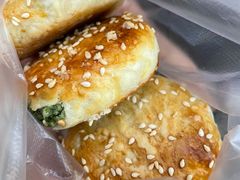 -王天顺海苔饼