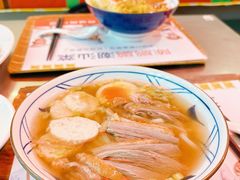 -陈鹏鹏潮汕菜(宝安机场T3航站楼店)