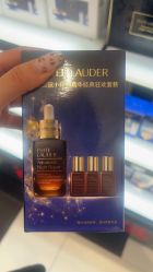 -丝芙兰Sephora