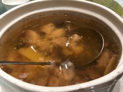 -顺德佬酒楼(粤海店)