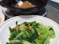 -客家汇·客家传承菜(水库店)