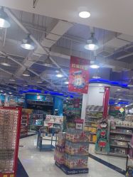 -玩具反斗城TOYSRUS(龙湖杭州西溪天街店)