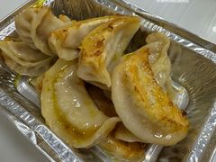 -周震馄饨