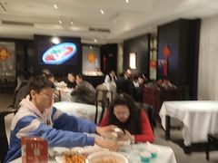 -百饺园(平山道店)