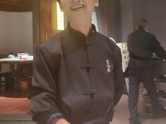 -贺庄·活鱼馆(珠吉路店)