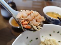 -御面斋精品面馆