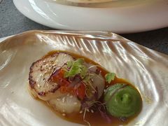 -Ministry of Crab•MOC(交子大道店)