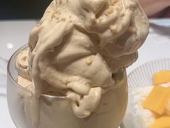 -鹿港小镇(黄金店)