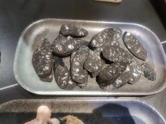 -龙神·炭烧酒场深夜食堂(新街口店)