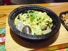 -宴桃园(门头沟店)