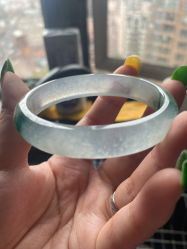 -国家轻工业珠宝检测中心