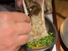 -纳鲁孜·新疆特色餐厅(上海悦荟广场店)