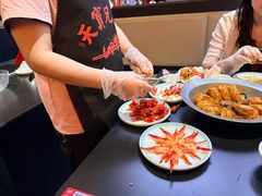 -天宝兄弟(前海壹方城店)