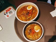 -丰茂烤串(公园店)