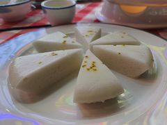 -粤盛海鲜平价店(洛溪食街店)