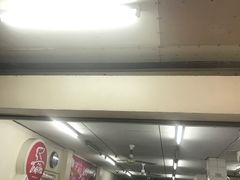-红大哥水门鸡饭(總店)