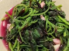 -乡野李掌柜(汉江路店)