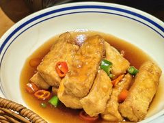 -乡里八闽·福州乡土菜(高宅店)