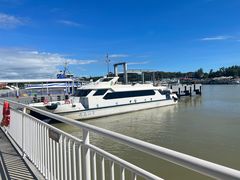 -小海豚•老字号海鲜餐厅(天涯店)