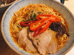 -春笙食堂.丼饭拉面寿司(GOGO新天地店)